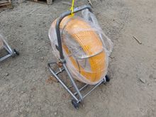 Image of 4803