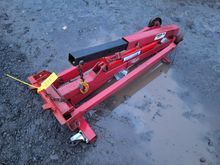 Image of SC10 Engine Hoist