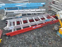 Image of 2x Step Ladders