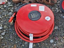 Image of Water Hose