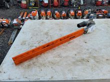 Image of Stihl Hedgecutter Attachment