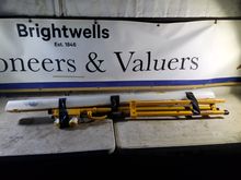 Image of Plasterers Work Light