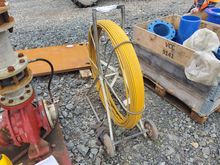 Image of 150M Pulling Cable