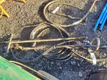 Image of Compressor Poker