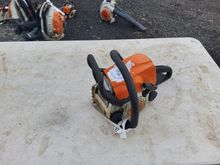 Image of Stihl MS170