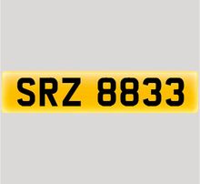 Image of 304