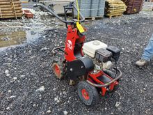 Image of Camon TC07 Turf Cutter