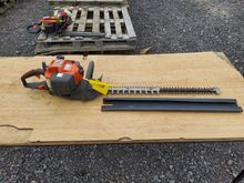 Image of Husqvarna Hedge Trimmer