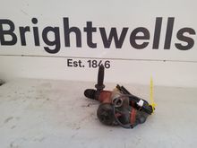 Image of Hilti Te 30-Avr Rotary Hammer 110V 4.2Kg