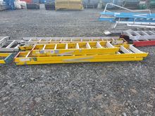 Image of 2x Step Ladders