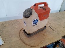 Image of Husqvarna WT15 Water Tub For Saw