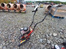 Image of MTD 520G 35/23 Edger