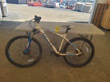 Image of Carrera Kraken 7005 T6 Bicycle Frame No: AA50815040 Frame Size: 18"