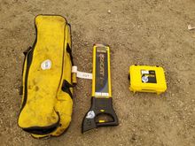 Image of Ezicat & Gene