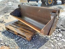 Image of 4 in 1 Bucket