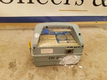 Image of Radio Detection Cable Avoidance Tool (Genny)