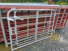 Image of 6ft Gate