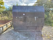 Image of Large Beef Cooker