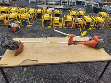 Image of HUSQVARNA 545RXT Clearing Saw