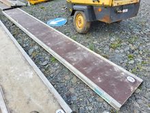 Image of 1x Youngman Board approx. 480x600mm