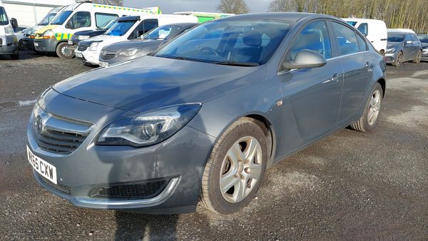 Lot 101: Cars Lot Bidding Ends: Thursday 25th January 2024 at 11:08AM