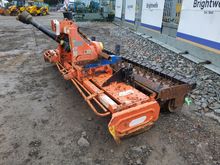 Image of Maschio 3M Power Harrow