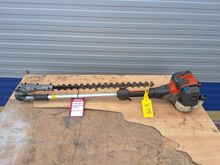 Image of Husqv 325He3 Hedge Trimmer - Long Reach