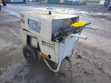 Image of Stephill Generator