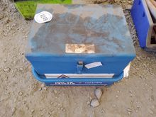 Image of Arctic Pipe Freezing Kit