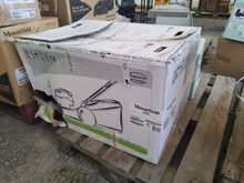 Image of Mountfield HP42 Mower