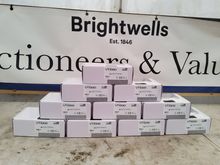 Image of 10x Vision Track VT1000 Dash Cams