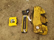 Image of Ezicat & Gene