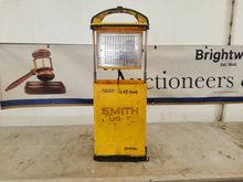 Image of Smith Work Light
