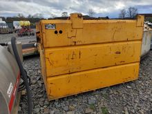 Image of Static Bowser