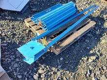 Image of Roller Roor -1 Meter Wide