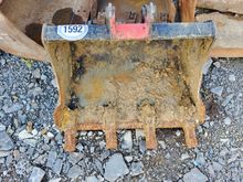 Image of Bucket