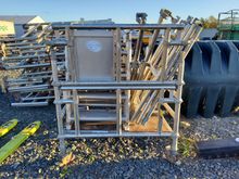 Image of Quantity Of Scaffolding