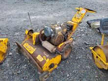 Image of Turner Flail