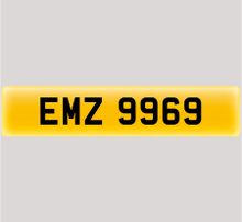 Image of 232