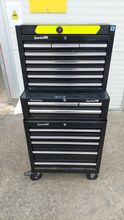 Image of Tool Chest