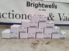 Image of 10x Vision Track VT1000 Dash Cams