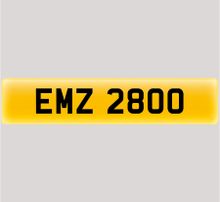 Image of 225