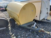 Image of Diesel Bowser