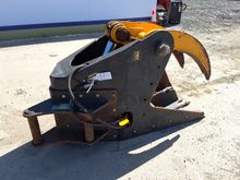 Image of TMK400 Tree Shear