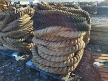 Image of 1x Pallet Of Rope