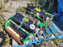 Image of Green Tec Attachment