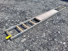 Image of Lyte Industries PRO48 Staging Board