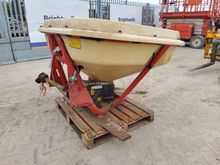 Image of Vicon 04 Series Spreader