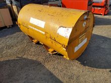 Image of Static Bowser