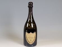Image of 1501